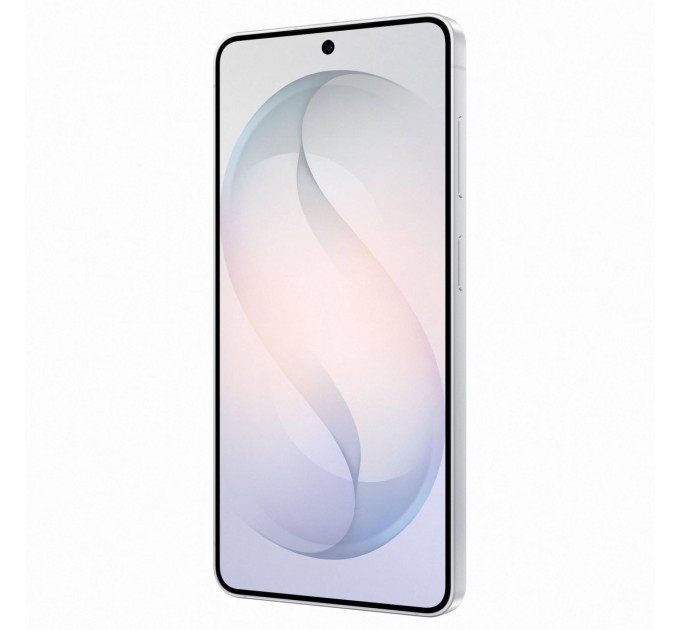 Смартфон Samsung Galaxy S26 12/512GB White (SM-S942BZWHEUC)