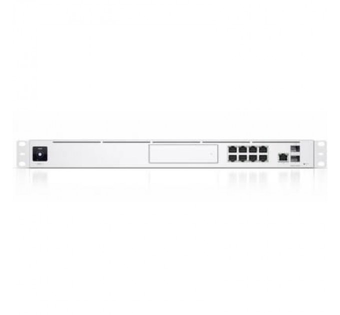 Комплект Logitech Signature Slim MK950 for Business Wireless/Bluetooth UA Graphite (920-012508)
