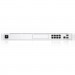 Комплект Logitech Signature Slim MK950 for Business Wireless/Bluetooth UA Graphite (920-012508)