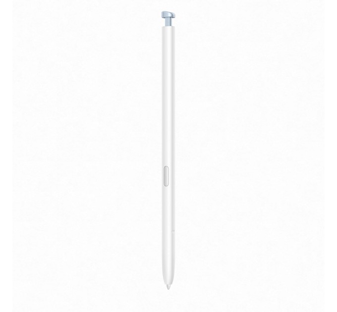 Смартфон Samsung Galaxy S26 Ultra 12/256GB Sky Blue (SM-S948BLBDEUC)