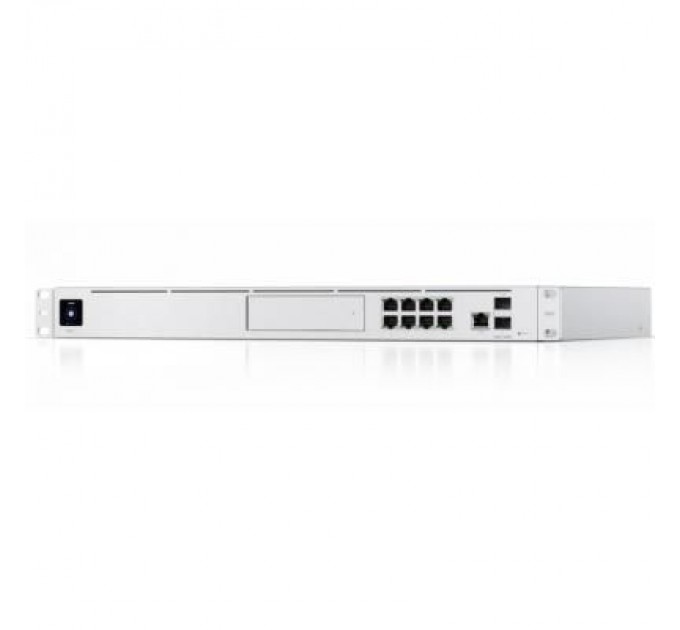 Комплект Logitech Signature Slim MK950 for Business Wireless/Bluetooth UA Graphite (920-012508)