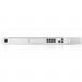 Комплект Logitech Signature Slim MK950 for Business Wireless/Bluetooth UA Graphite (920-012508)