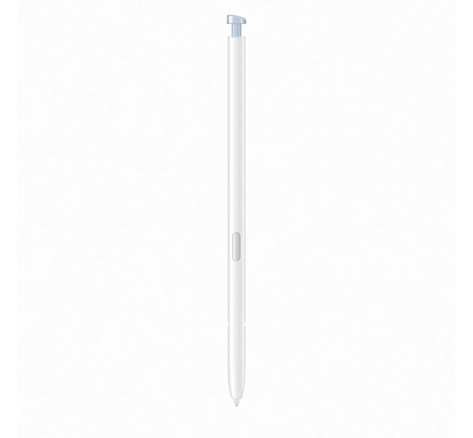 Смартфон Samsung Galaxy S26 Ultra 12/512GB Sky Blue (SM-S948BLBGEUC)