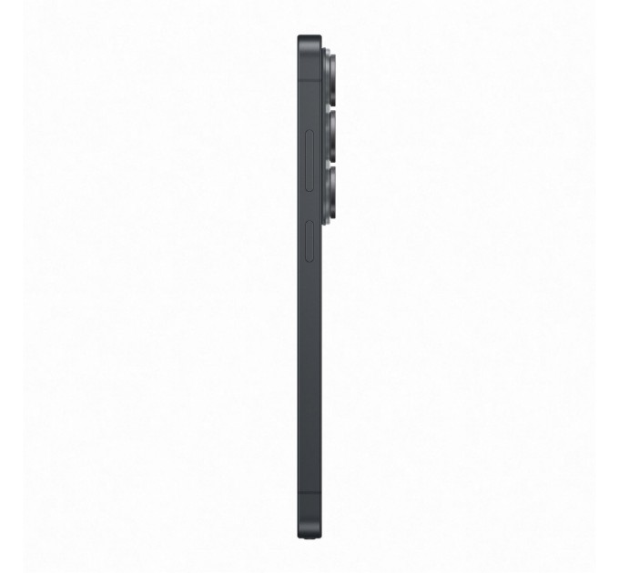 Смартфон Samsung Galaxy S26 Ultra 16/1TB Black (SM-S948BZKHEUC)