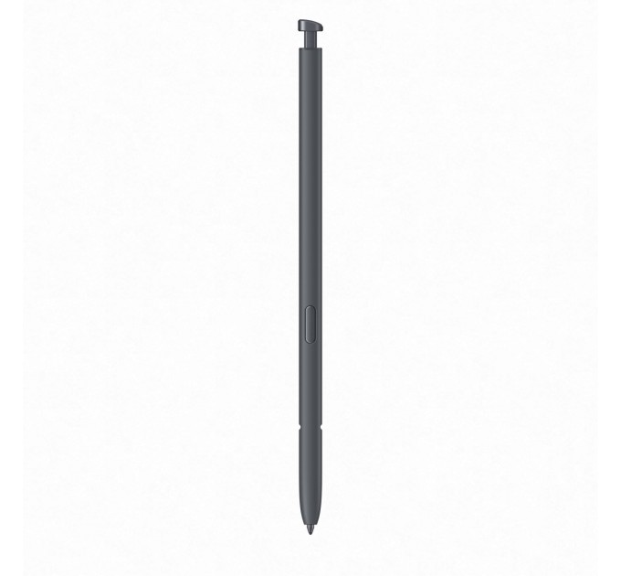 Смартфон Samsung Galaxy S26 Ultra 16/1TB Black (SM-S948BZKHEUC)