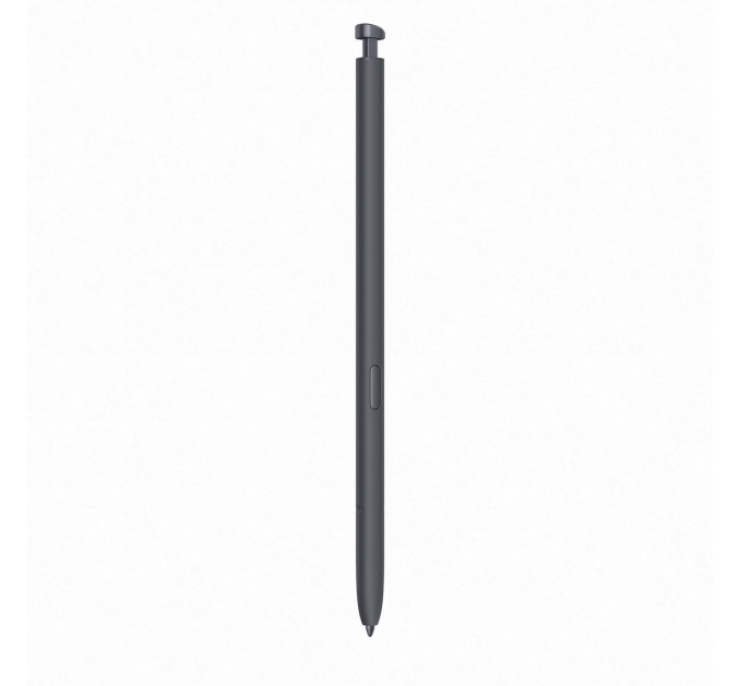 Смартфон Samsung Galaxy S26 Ultra 16/1TB Black (SM-S948BZKHEUC)