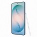 Смартфон Samsung Galaxy S26 Ultra 16/1TB Sky Blue (SM-S948BLBHEUC)