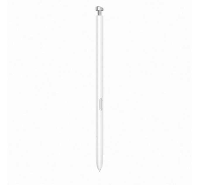 Смартфон Samsung Galaxy S26 Ultra 16/1TB White (SM-S948BZWHEUC)