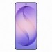 Смартфон Samsung Galaxy S26+ 12/256GB Cobalt Violet (SM-S947BZVDEUC)