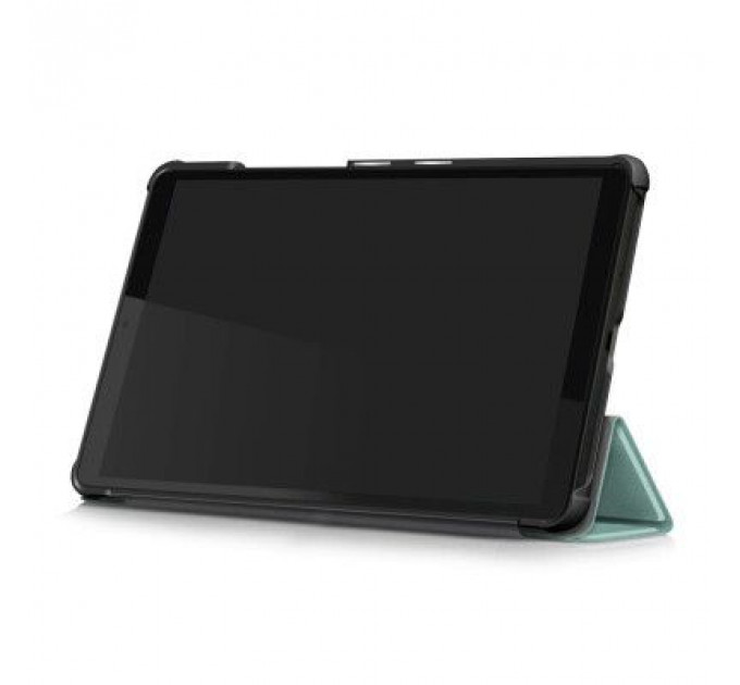 Чохол до планшета BeCover Lenovo Tab M8 TB-8505/TB-8705/M8 TB-8506 (3 Gen) Dark Green (705979)