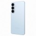 Смартфон Samsung Galaxy S26+ 12/512GB Sky Blue (SM-S947BLBGEUC)
