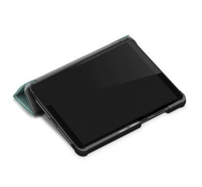 Чохол до планшета BeCover Lenovo Tab M8 TB-8505/TB-8705/M8 TB-8506 (3 Gen) Dark Green (705979)