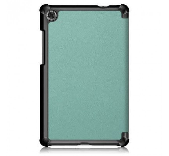 Чохол до планшета BeCover Lenovo Tab M8 TB-8505/TB-8705/M8 TB-8506 (3 Gen) Dark Green (705979)