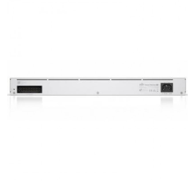 Комплект Logitech Signature Slim MK950 for Business Wireless/Bluetooth UA Graphite (920-012508)
