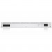 Комплект Logitech Signature Slim MK950 for Business Wireless/Bluetooth UA Graphite (920-012508)