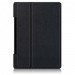 Чохол до планшета BeCover Smart Case Lenovo Yoga Pad Pro 13 YT-K606F Black (707304)