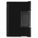Чохол до планшета BeCover Smart Case Lenovo Yoga Pad Pro 13 YT-K606F Black (707304)