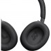 Навушники JBL Live 770 NC Black (JBLLIVE770NCBLK)