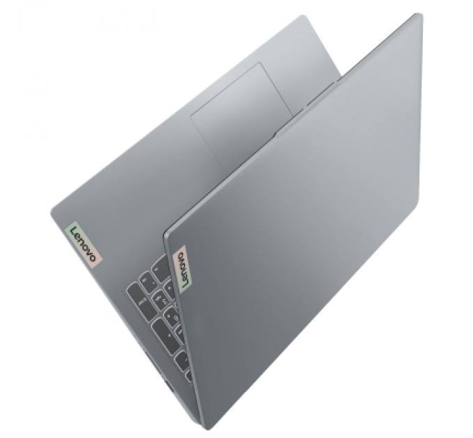 Ноутбук Lenovo IdeaPad Slim 3 15AMN8 (82XQ0148RA)