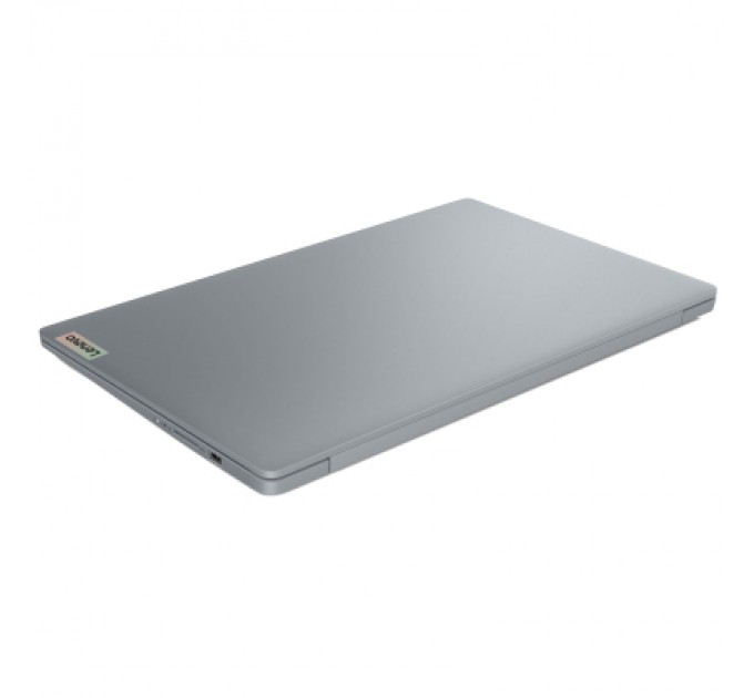 Ноутбук Lenovo IdeaPad Slim 3 15AMN8 (82XQ0148RA)