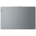 Ноутбук Lenovo IdeaPad Slim 3 15AMN8 (82XQ0148RA)