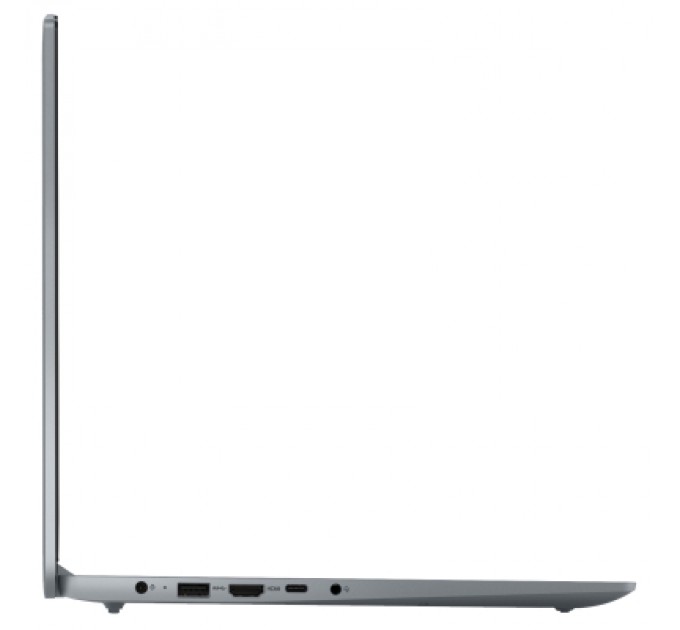 Ноутбук Lenovo IdeaPad Slim 3 15AMN8 (82XQ0148RA)