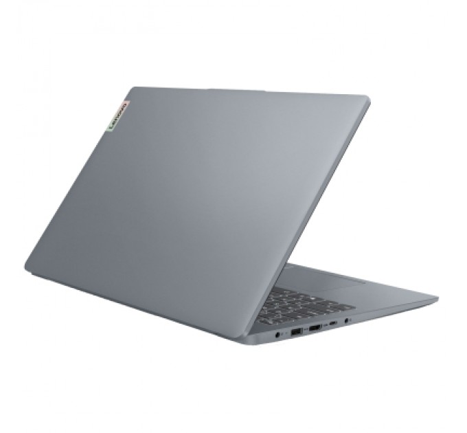 Ноутбук Lenovo IdeaPad Slim 3 15AMN8 (82XQ0148RA)