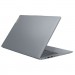 Ноутбук Lenovo IdeaPad Slim 3 15AMN8 (82XQ0148RA)