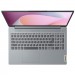 Ноутбук Lenovo IdeaPad Slim 3 15AMN8 (82XQ0148RA)