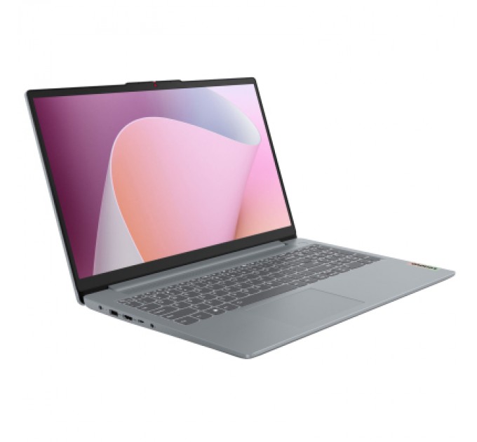 Ноутбук Lenovo IdeaPad Slim 3 15AMN8 (82XQ0148RA)