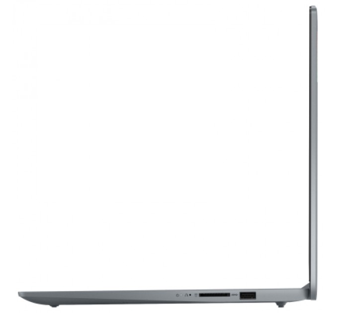 Ноутбук Lenovo IdeaPad Slim 3 15AMN8 (82XQ0148RA)