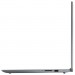Ноутбук Lenovo IdeaPad Slim 3 15AMN8 (82XQ0148RA)