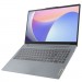 Ноутбук Lenovo IdeaPad Slim 3 15IRU8 (82X700KNRA)