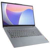 Ноутбук Lenovo IdeaPad Slim 3 15IRU8 (82X700KNRA)