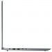 Ноутбук Lenovo IdeaPad Slim 3 15IRU8 (82X700KNRA)