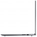 Ноутбук Lenovo IdeaPad Slim 3 15IRU8 (82X700KNRA)