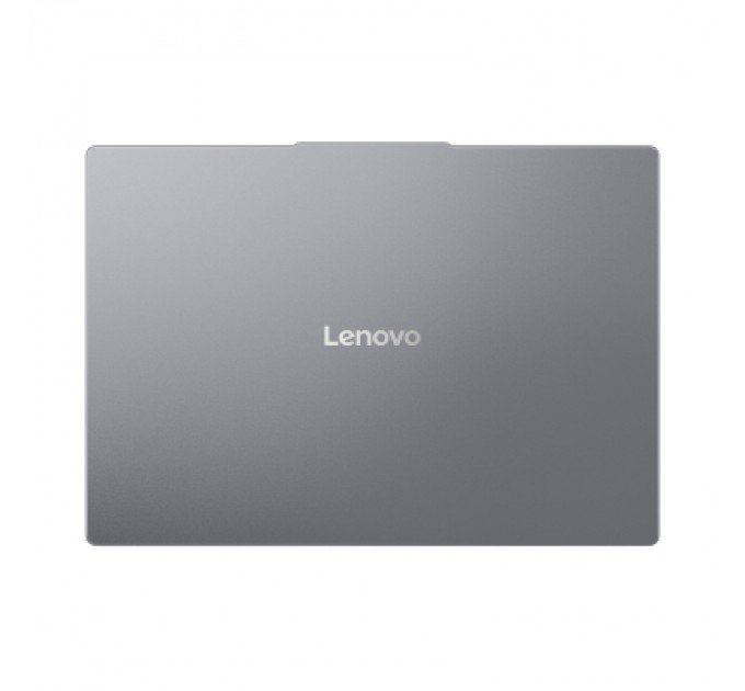 Ноутбук Lenovo IdeaPad Slim 3 16ARP10 (83K80090RA)
