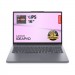 Ноутбук Lenovo IdeaPad Slim 3 16ARP10 (83K80090RA)