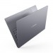 Ноутбук Lenovo IdeaPad Slim 3 16ARP10 (83K80090RA)