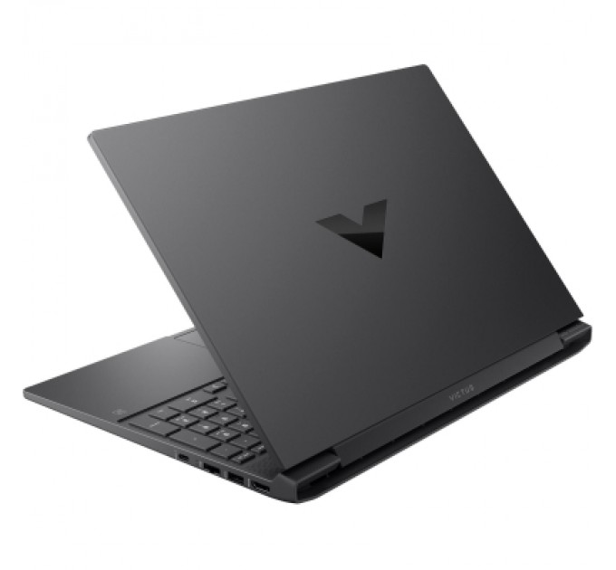 Ноутбук HP Victus 15-fa2108ua (D3XT5EA)