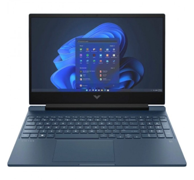 Ноутбук HP Victus 15-fb3010ua (D3XT9EA)