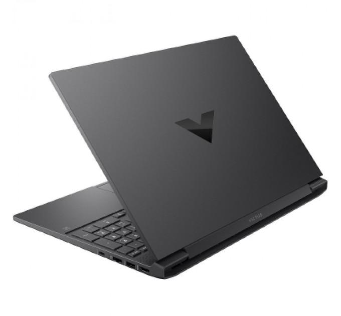 Ноутбук HP Victus 15-fb3011ua (D3XT8EA)