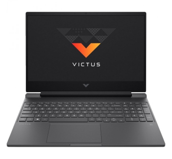 Ноутбук HP Victus 15-fb3011ua (D3XT8EA)