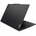 Ноутбук Lenovo ThinkPad T14s G6 (21R1003SRA)
