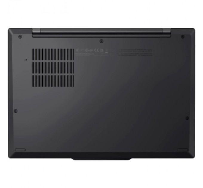 Ноутбук Lenovo ThinkPad T14s G6 (21R1003SRA)