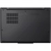Ноутбук Lenovo ThinkPad T14s G6 (21R1003SRA)