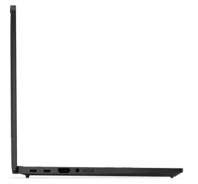 Ноутбук Lenovo ThinkPad T14s G6 (21R1003SRA)
