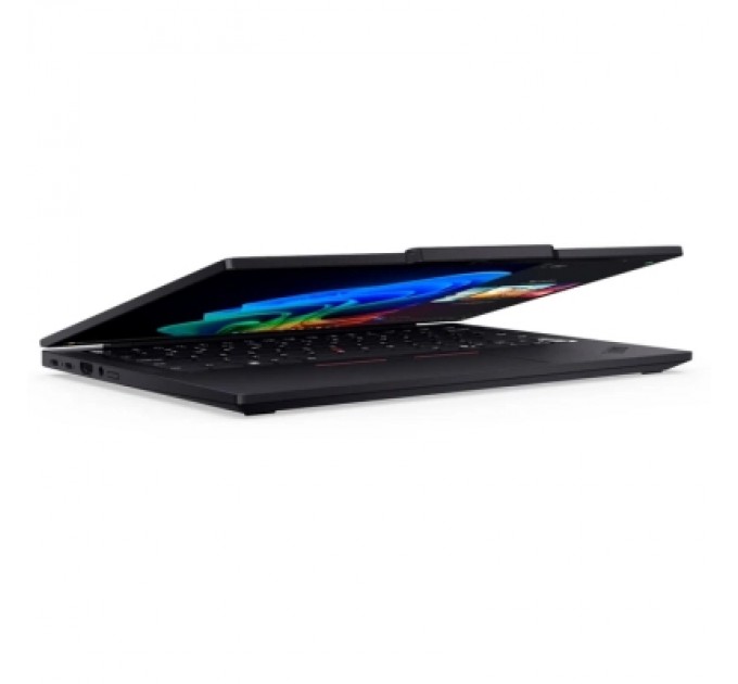 Ноутбук Lenovo ThinkPad T14s G6 (21R1003SRA)