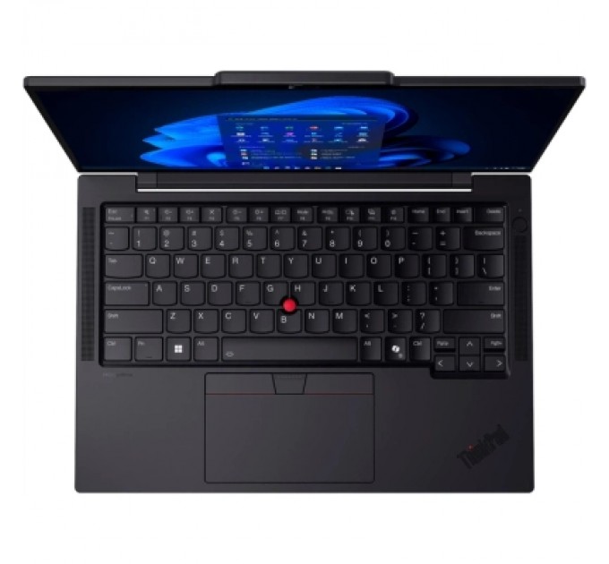 Ноутбук Lenovo ThinkPad T14s G6 (21R1003SRA)