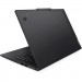 Ноутбук Lenovo ThinkPad T14s G6 (21R1003SRA)